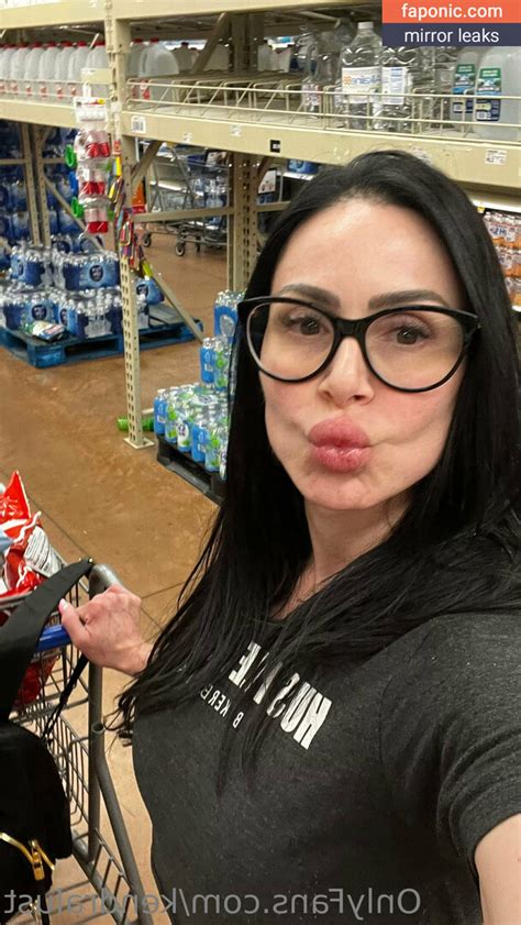 drive.google.com kendra lust|Kendra Lust XXX Videos .